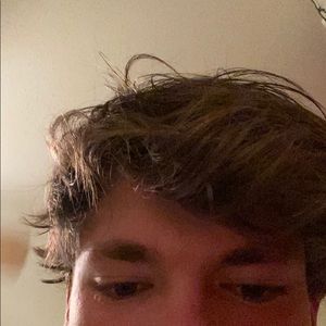 Meet your Posher, Charles